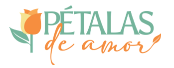 Logo do Curso