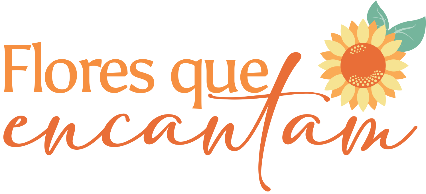 Logo do Curso