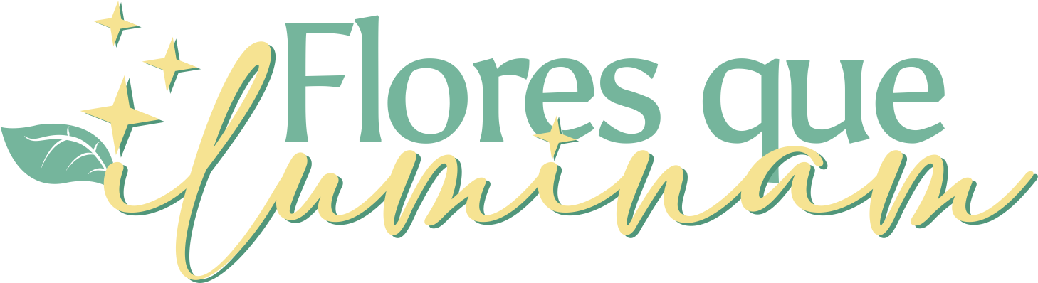 Logo do Curso