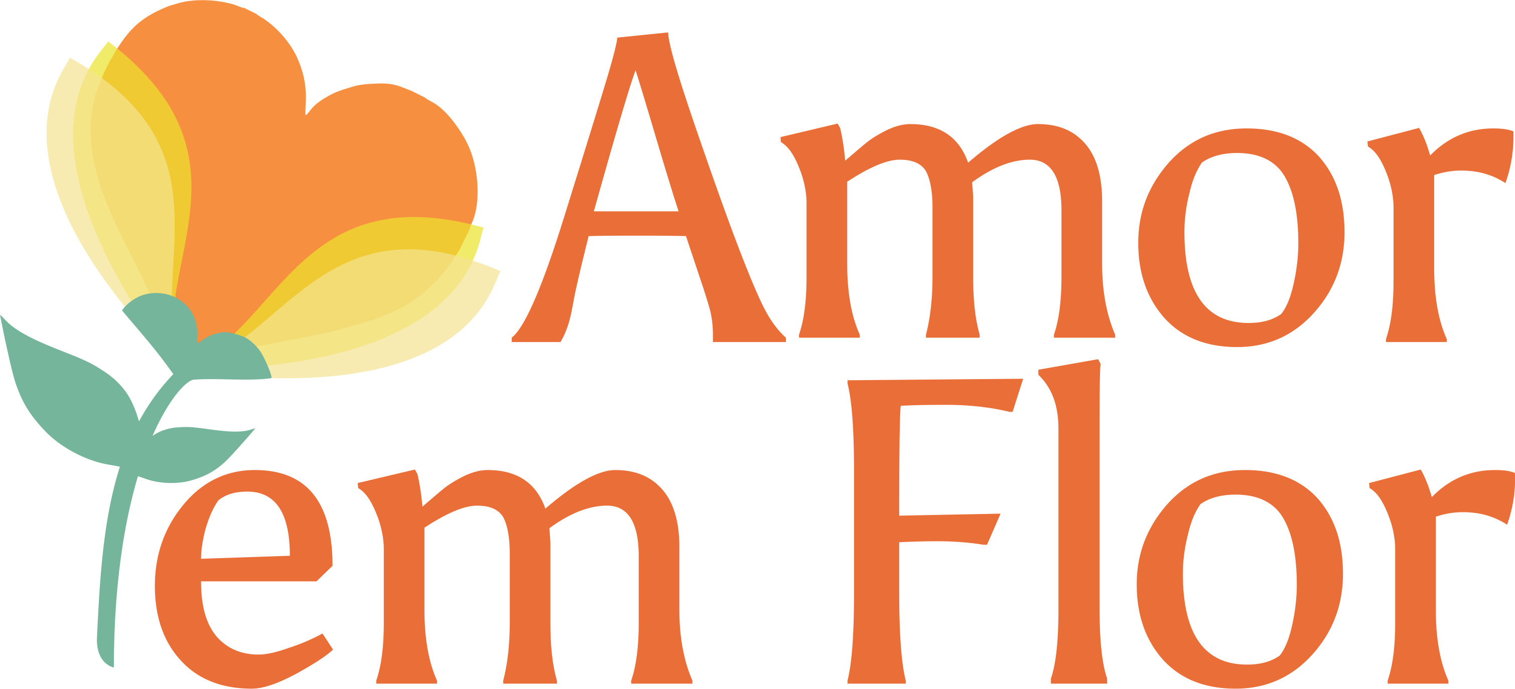 Logo do Curso