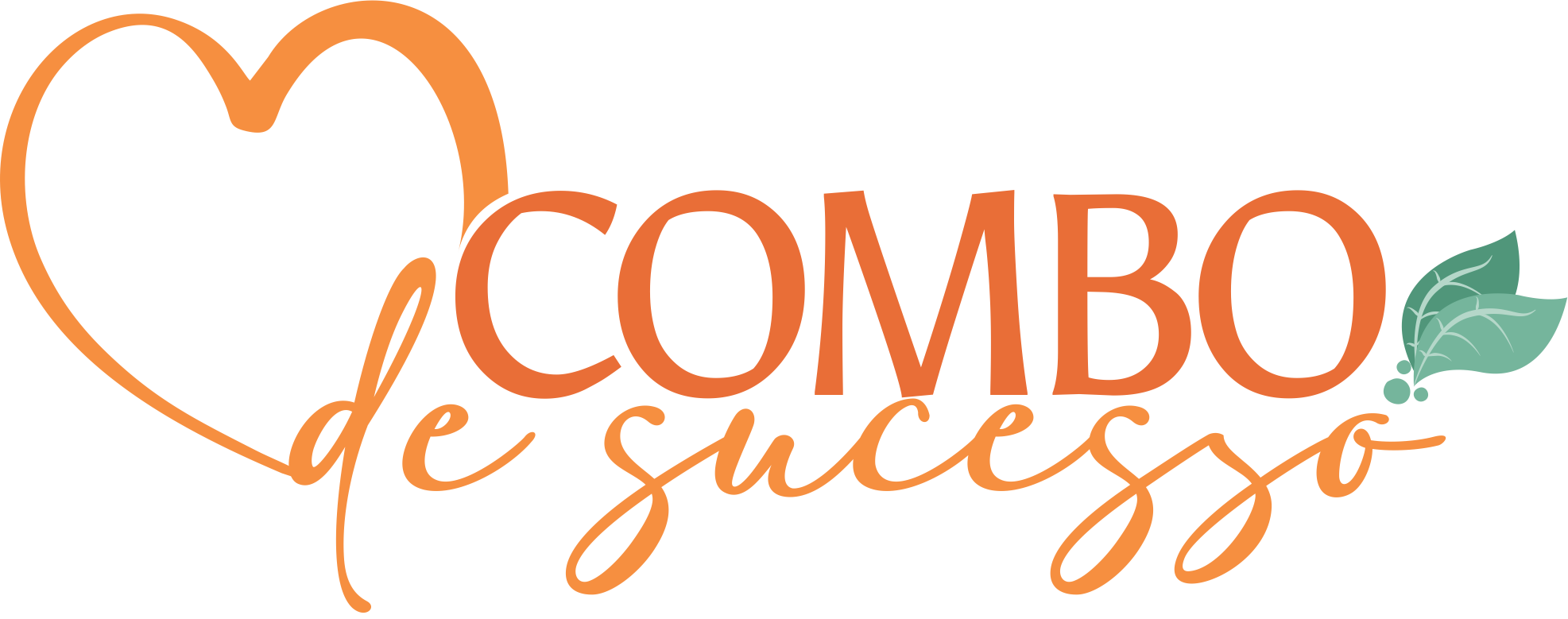 Logo do Combo