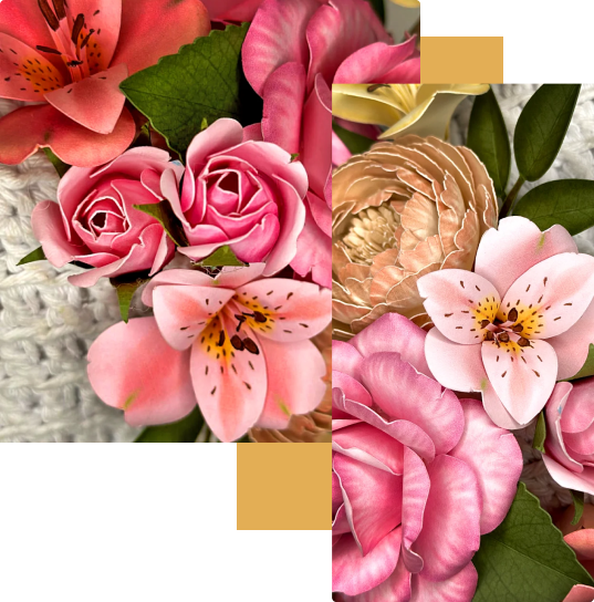 Flores