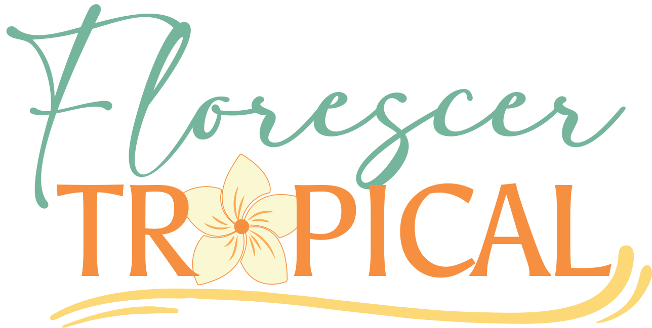 Logo do Curso